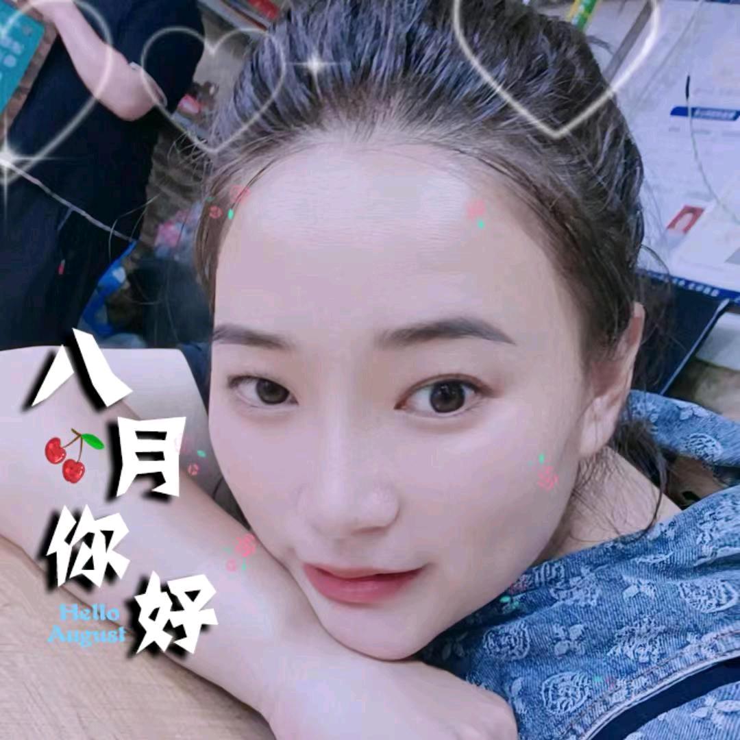 胖凳凳烧烤·烤鱼(外滩合作店)官方号