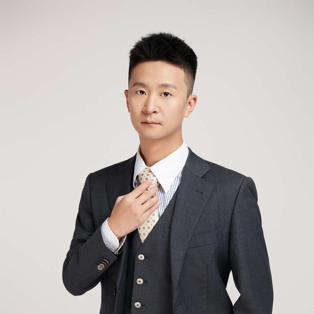 江门强盛家具工厂直营仓