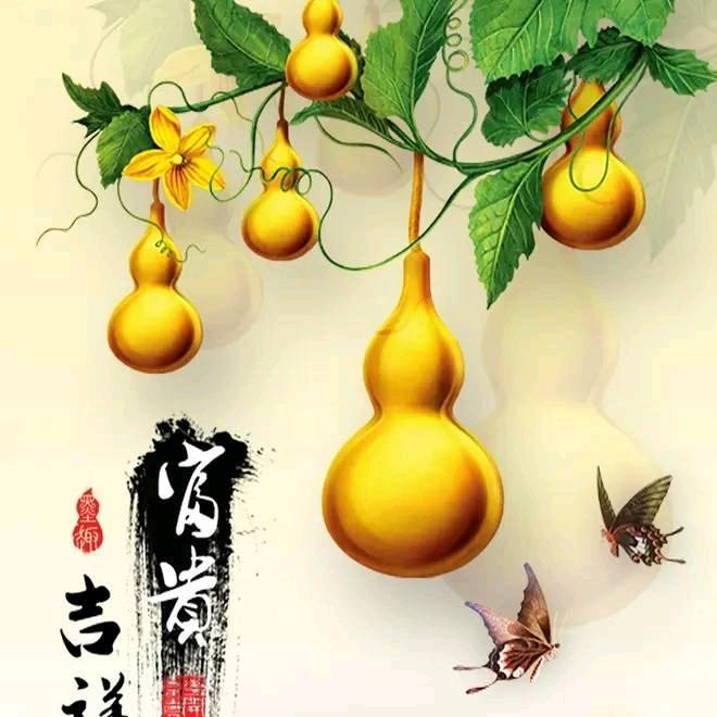 💋风味爆肚面