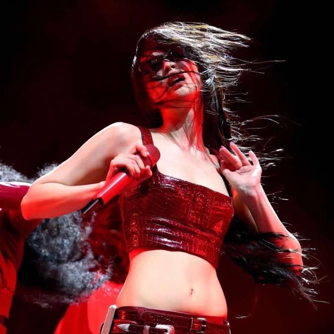 壹+健身(恒大华府店)官方号