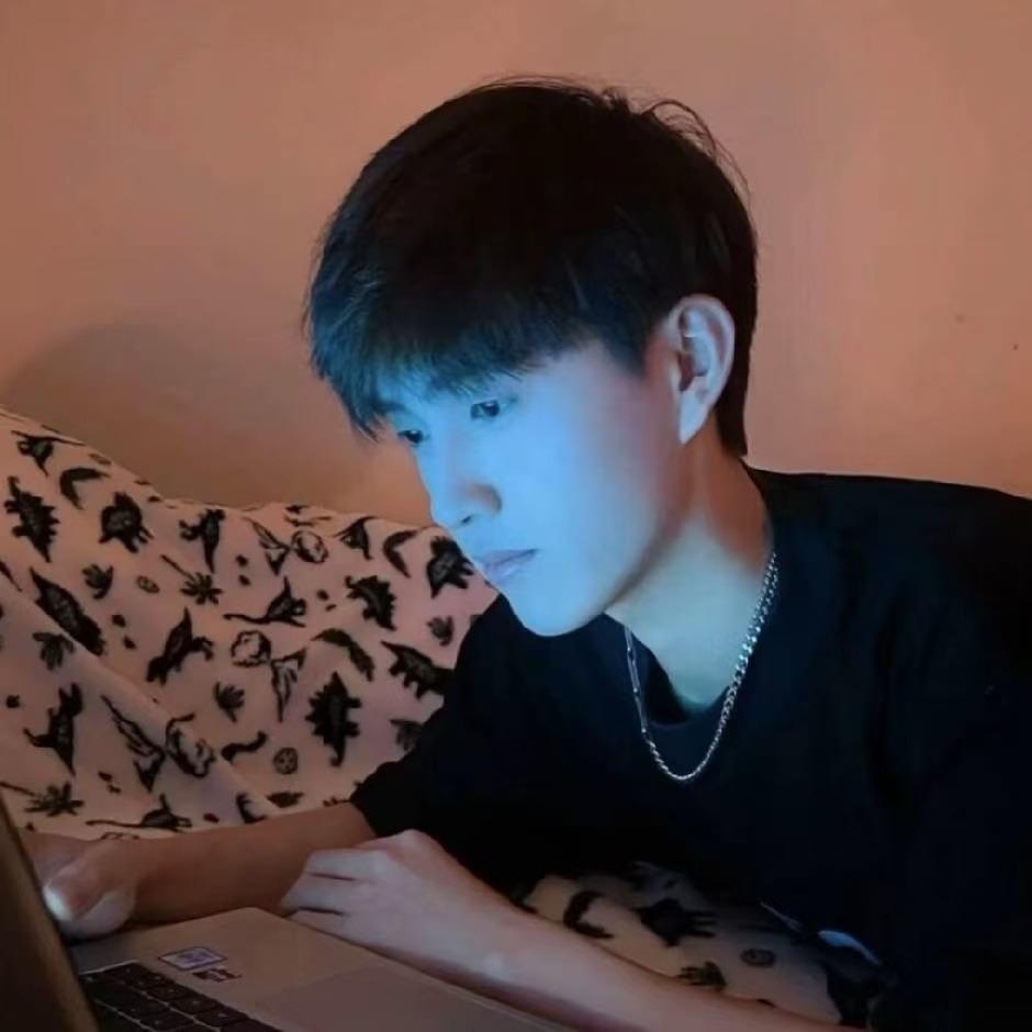晓凯工作室（直播号）