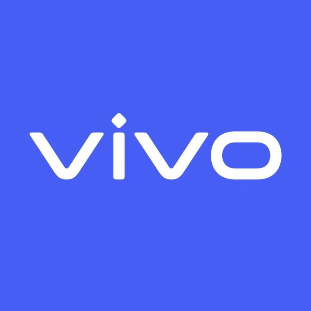 肖店长vivo