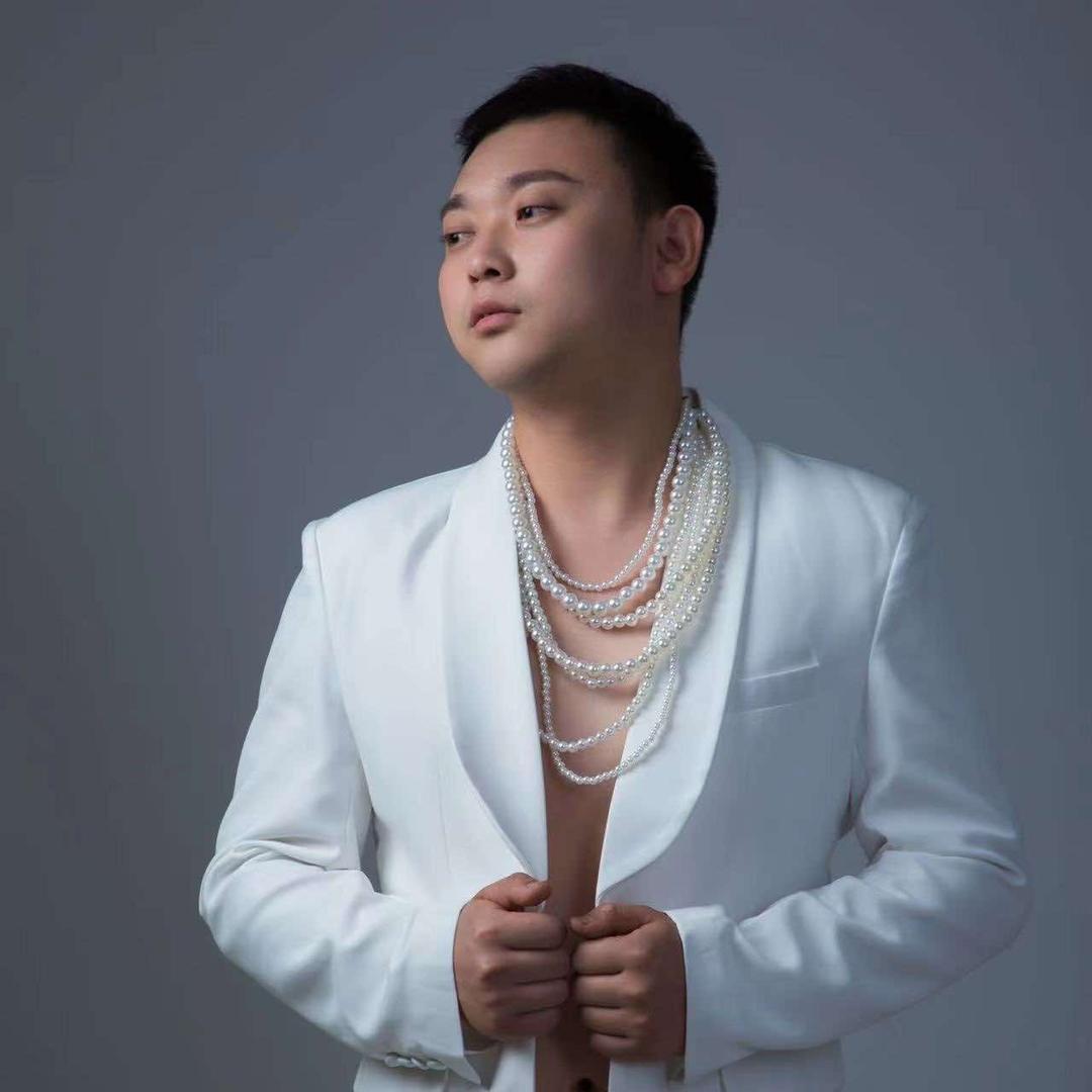 长春专注烫染发型设计