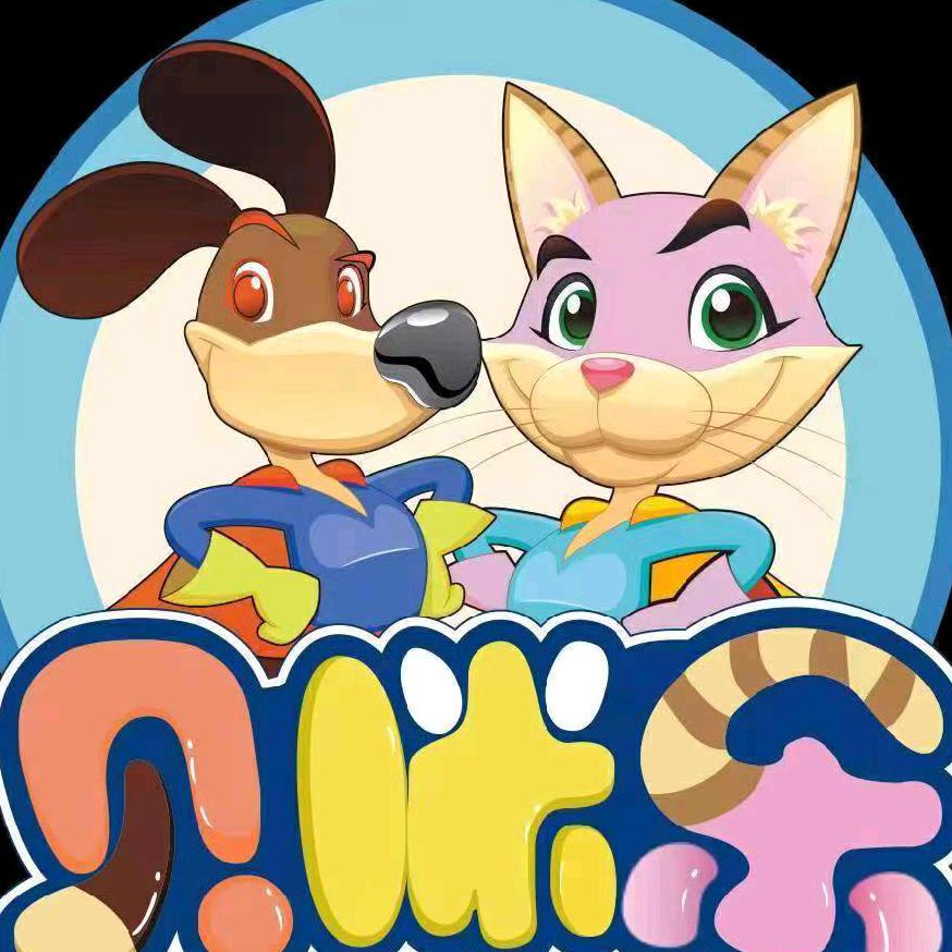 贝咪乐儿童乐园（新福园店）