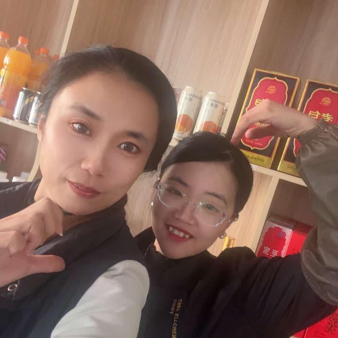 中睿海鲜烧烤火锅