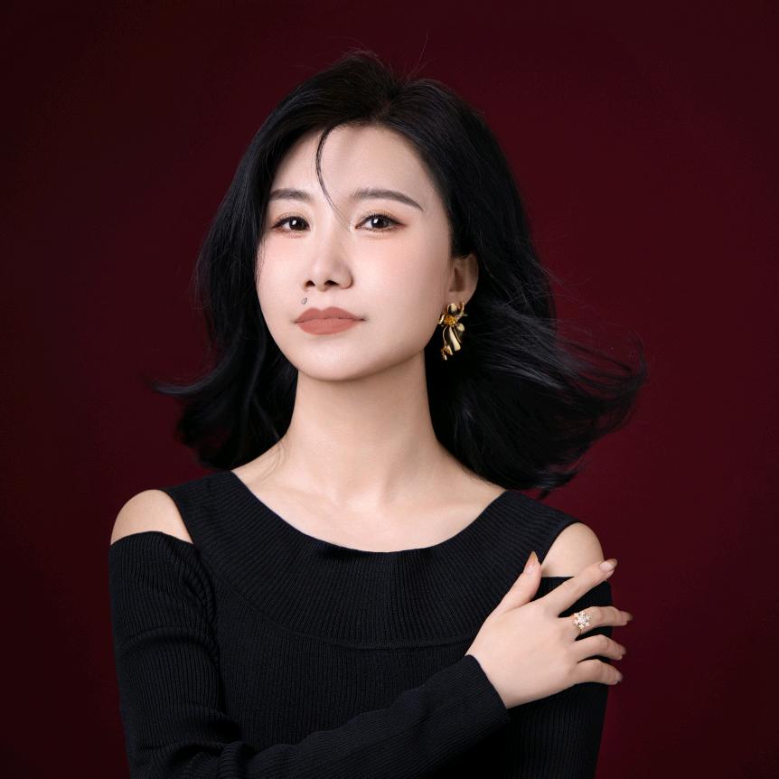 兄妹婚纱摄影工作室官方号