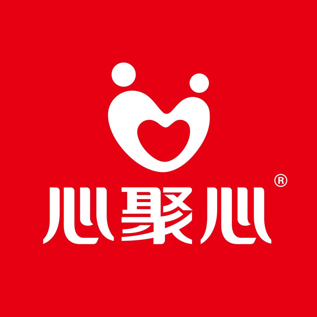 心聚心（下沙海天城店）
