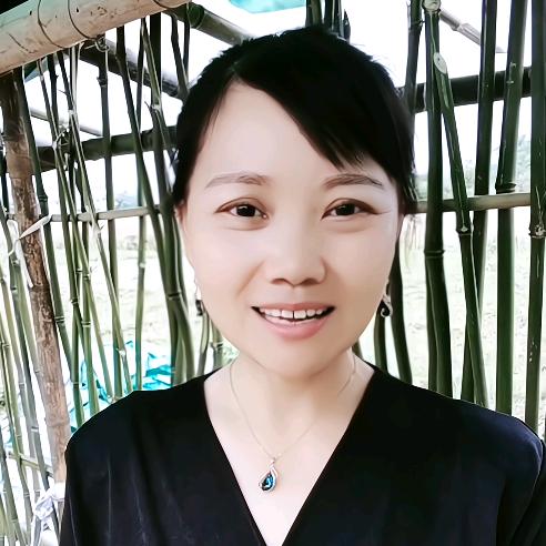 乐平有个东湖