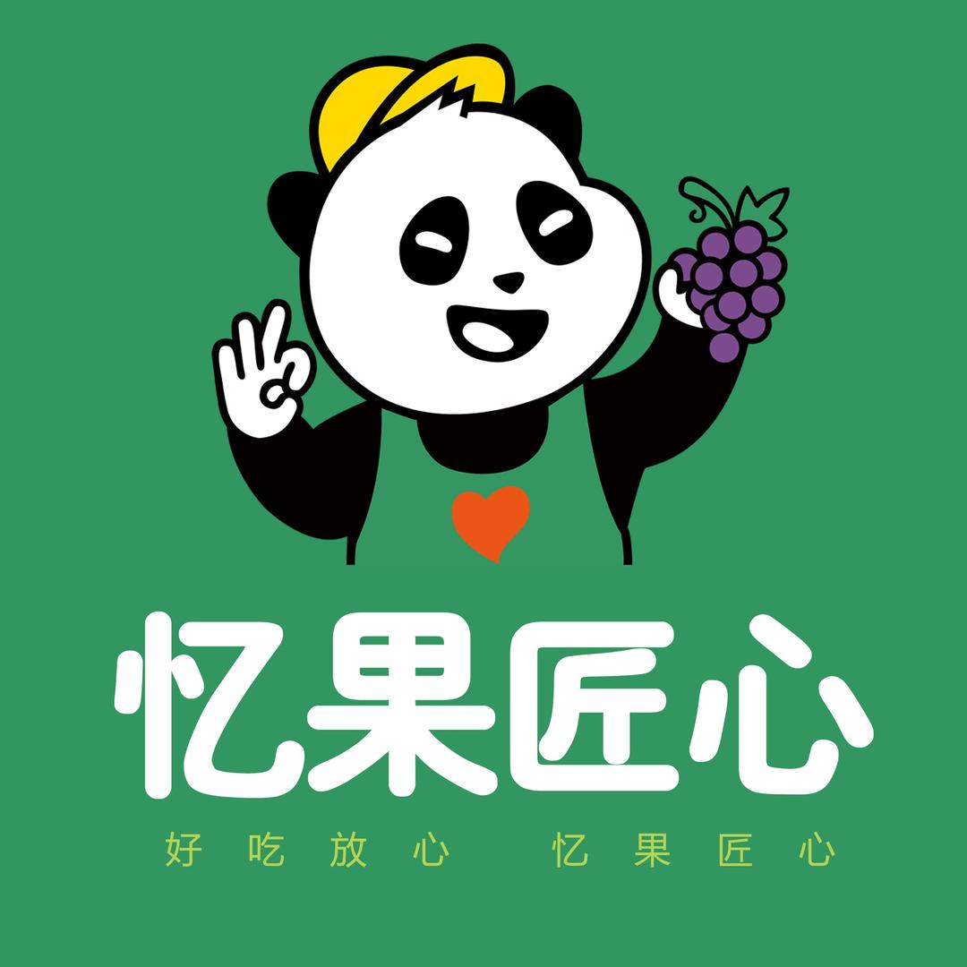 忆果匠心(优胜北路店)