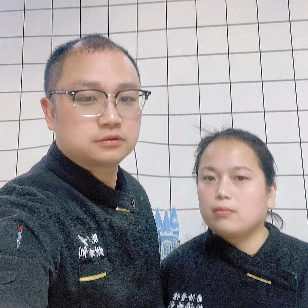 常州奶油童话蛋糕培训