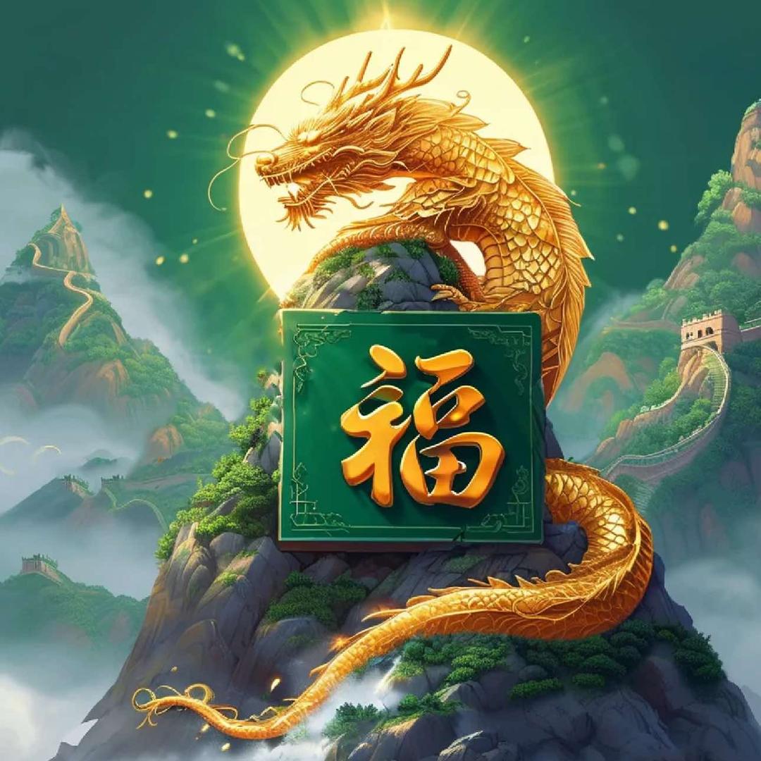 知足常乐｜（硬核信息科技）