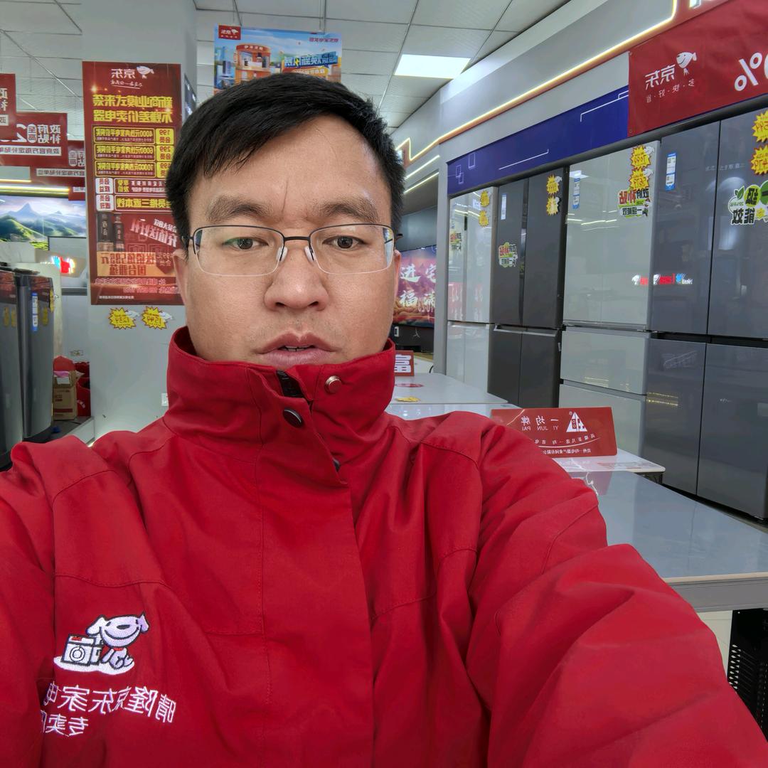 晴隆县明龙家电服务中心