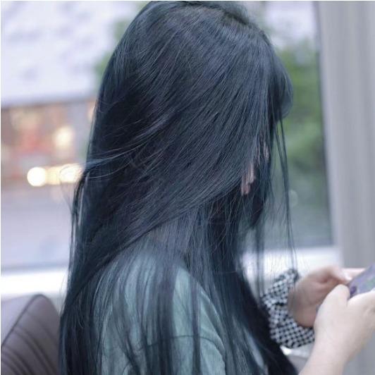 绍建美容美发