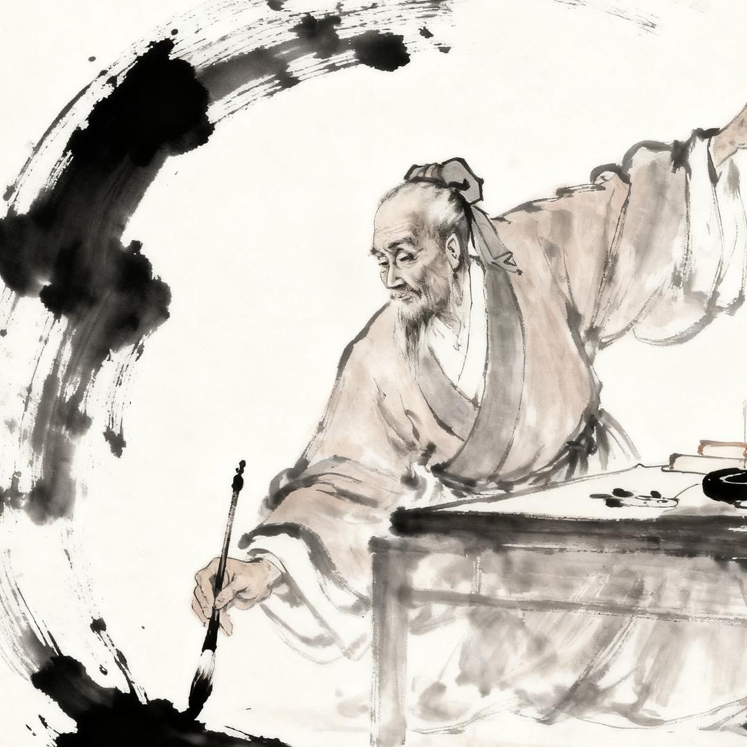 囍柿伴手礼定制咨询用