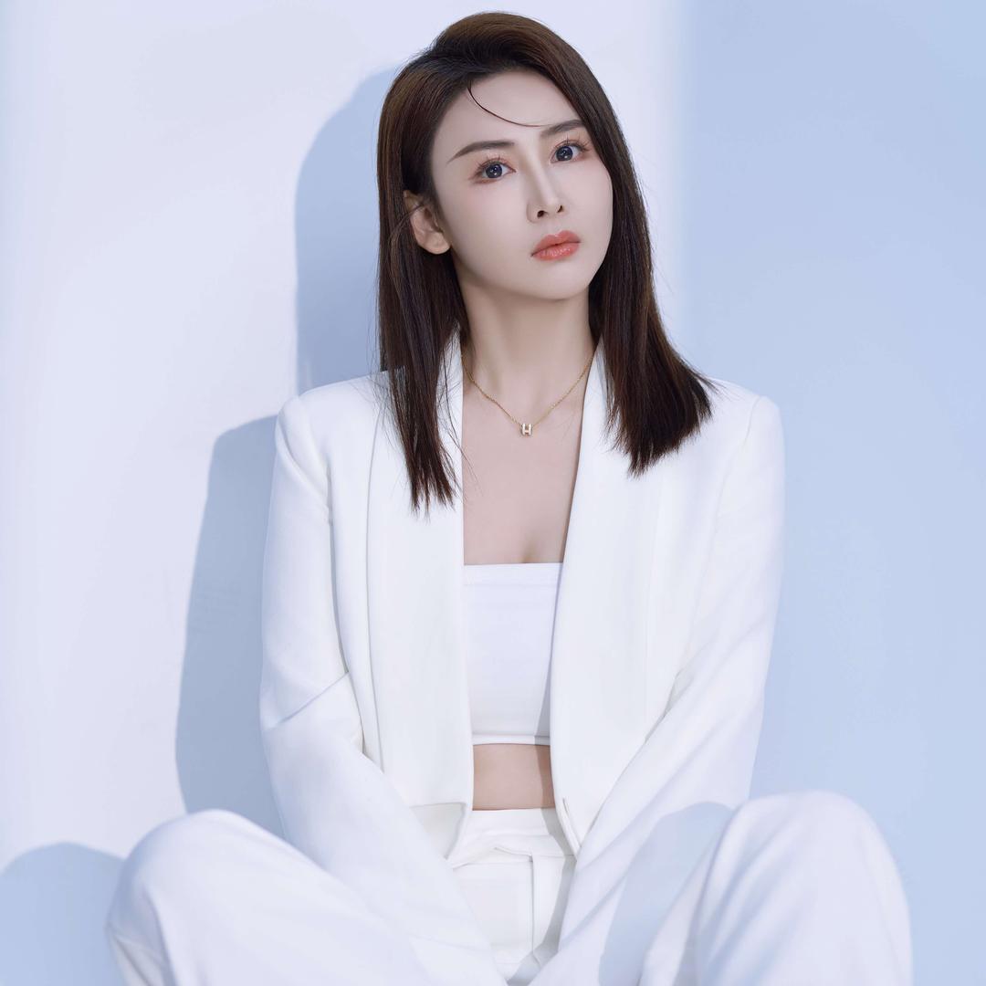 NADUO娜朵洗脸吧(东平店)
