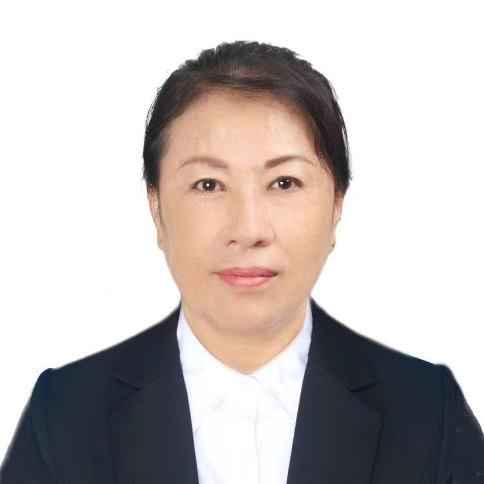 杰苑蕴道养生馆