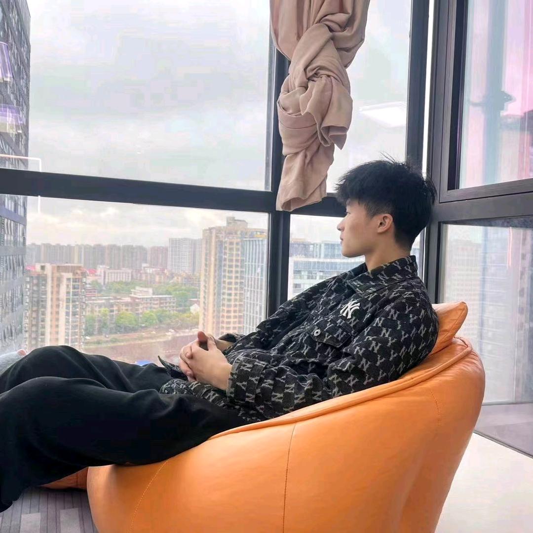 长沙接发浩南（轻羽倾城望城砂之船店）