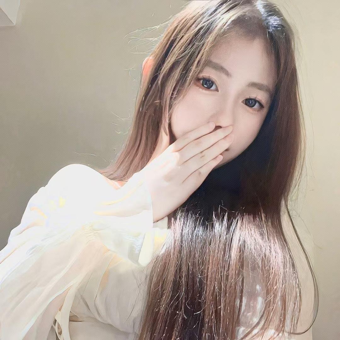 结留乎 广奢07-宠粉号