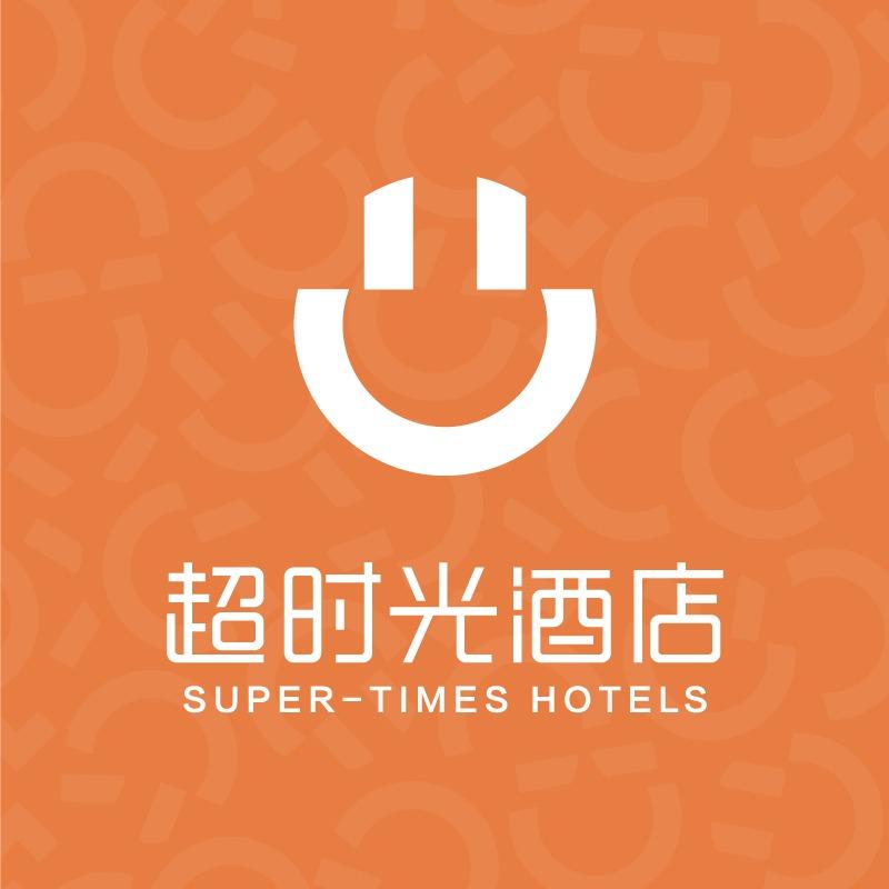 超时光电竞酒店超时光怪奇鹅潮玩电竞酒店(深圳南山店)