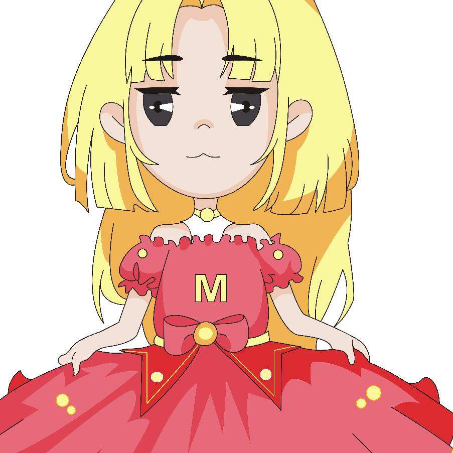 彩虹树美育~廖老师