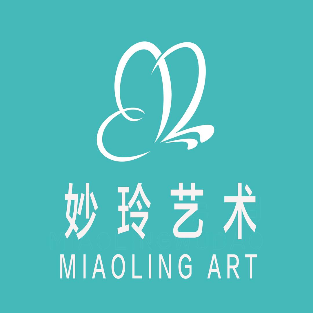 杭州妙玲艺术官方号