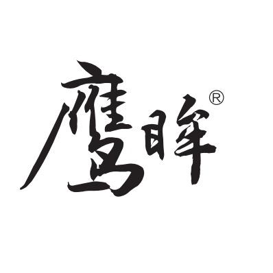 鹰眸隐形车衣-奶糖