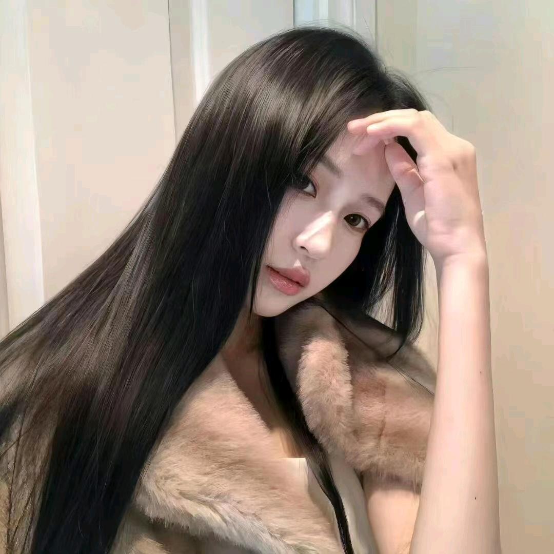 佩奇盐浴馆