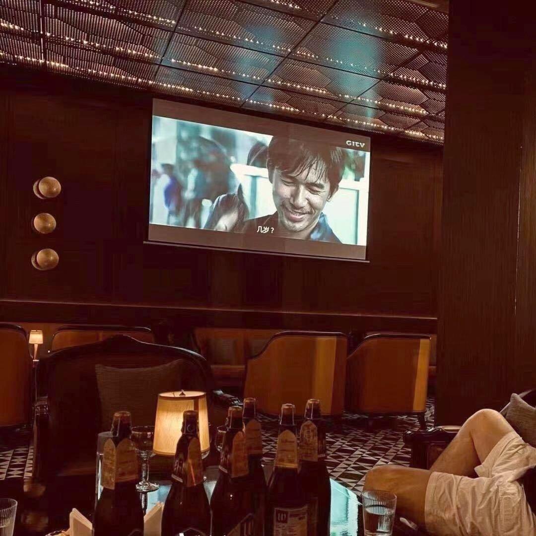 广州萨刻商贸售后号