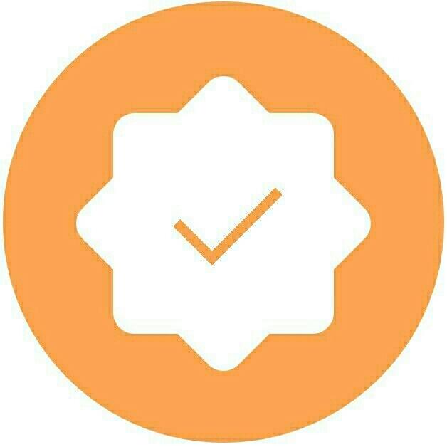 嘉意超市5直播号