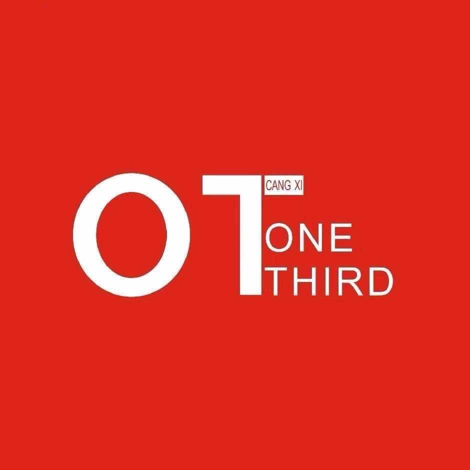 OT-ONE THIRD&酒吧·KTVOT酒吧苍溪店