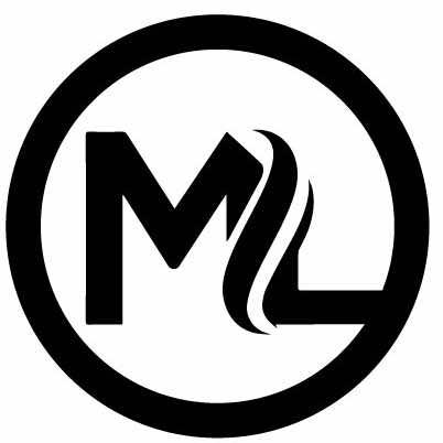 MILO SALON 米勒沙龙。