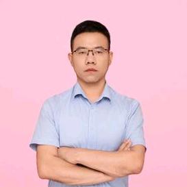 长治爱情曹老师