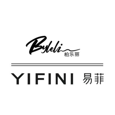 易菲柏乐丽直播宠粉号