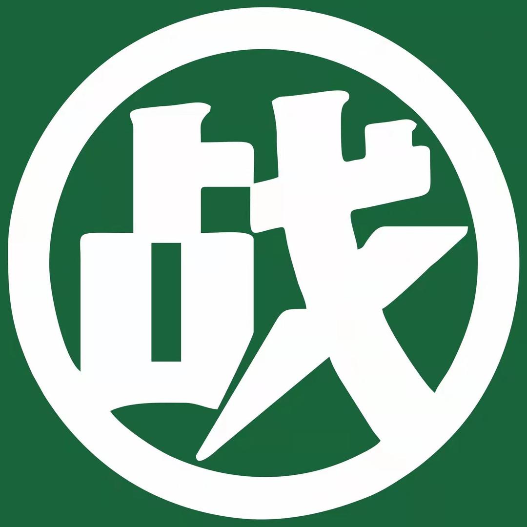 战友蚝情官方