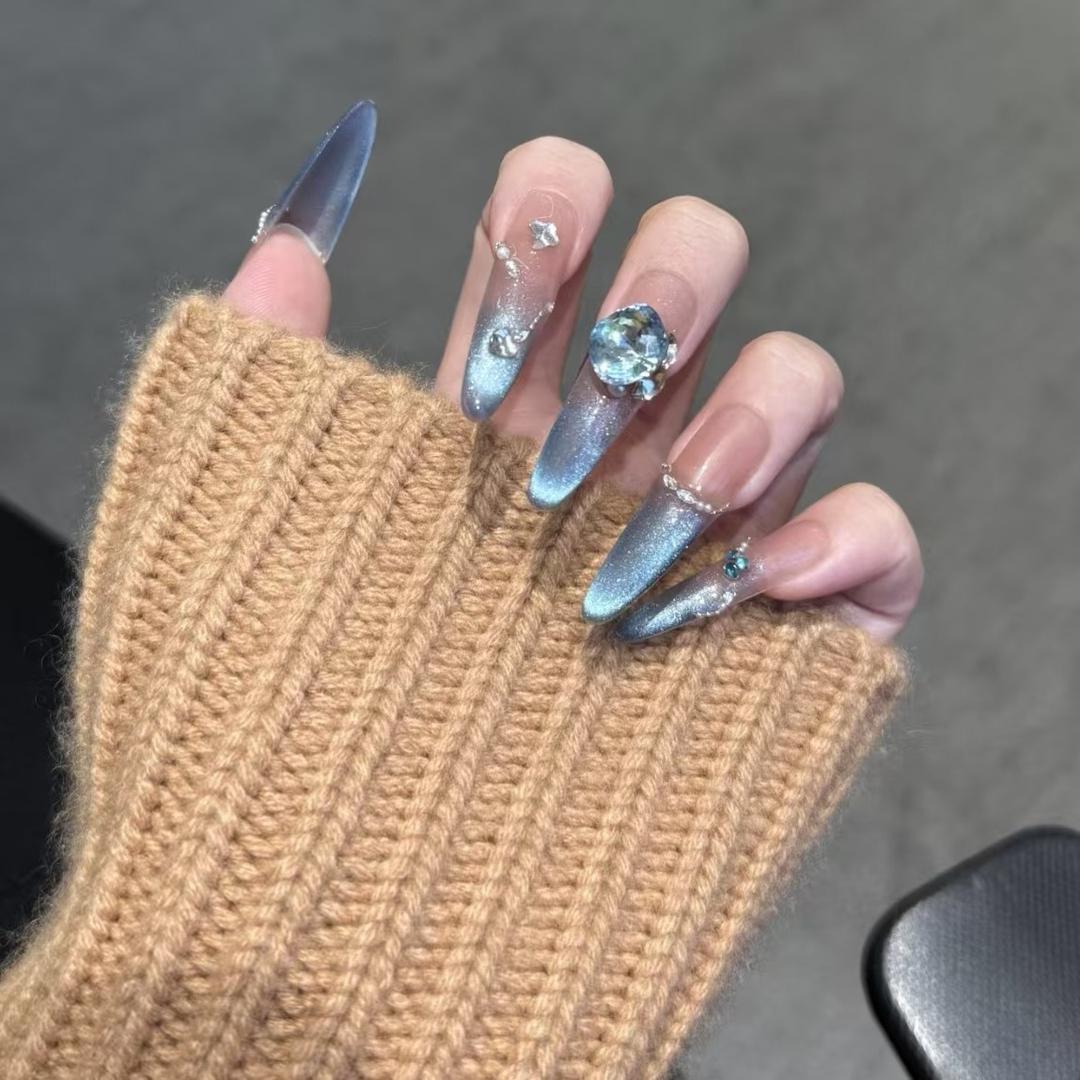 莓绣穿戴直播号