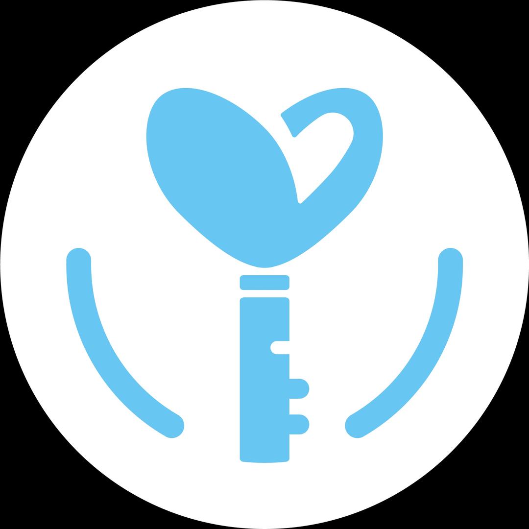 心搭档心理关爱中心