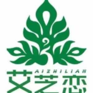 艾芝恋