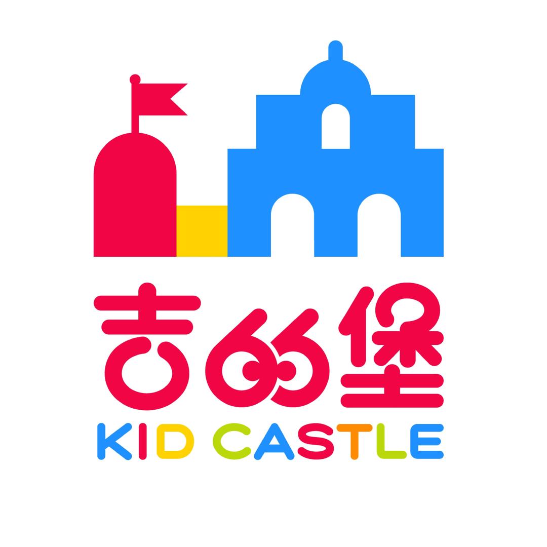 宝鸡市金台区朝阳华城吉的堡幼儿园