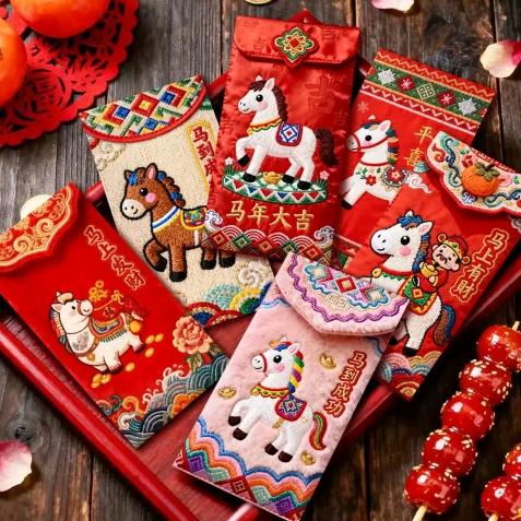 晏冰泽百货店直播号