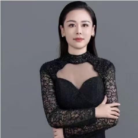 立城-兰诗爱妃生活号