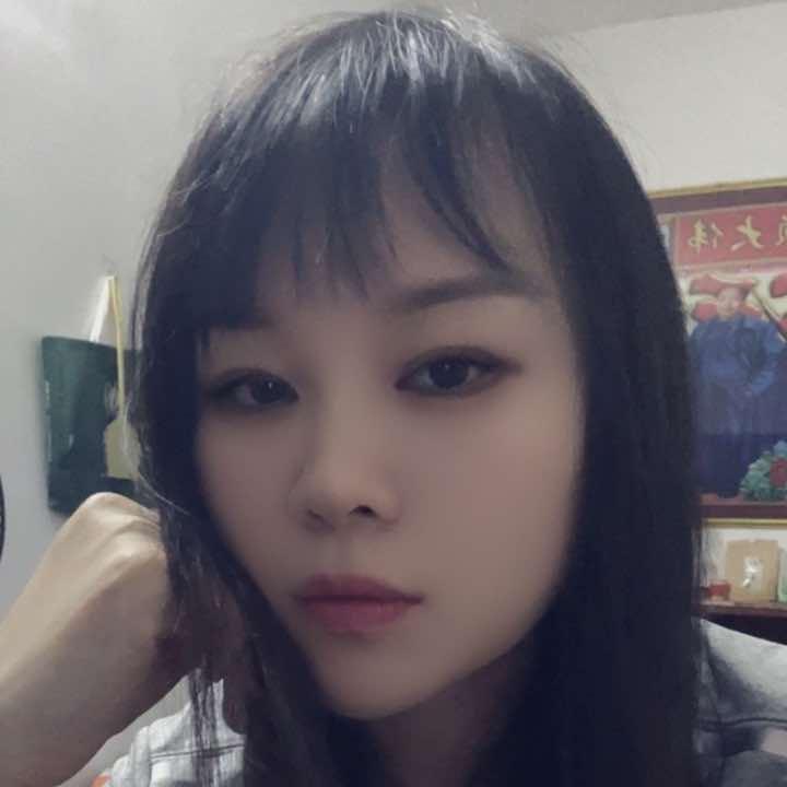 简爱皮肤管理美甲美睫(佰特公寓店)官方号