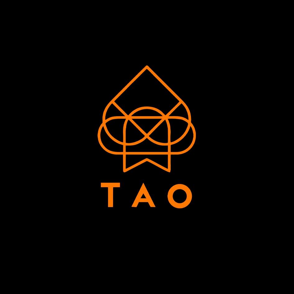 TAO酒吧（遵义）