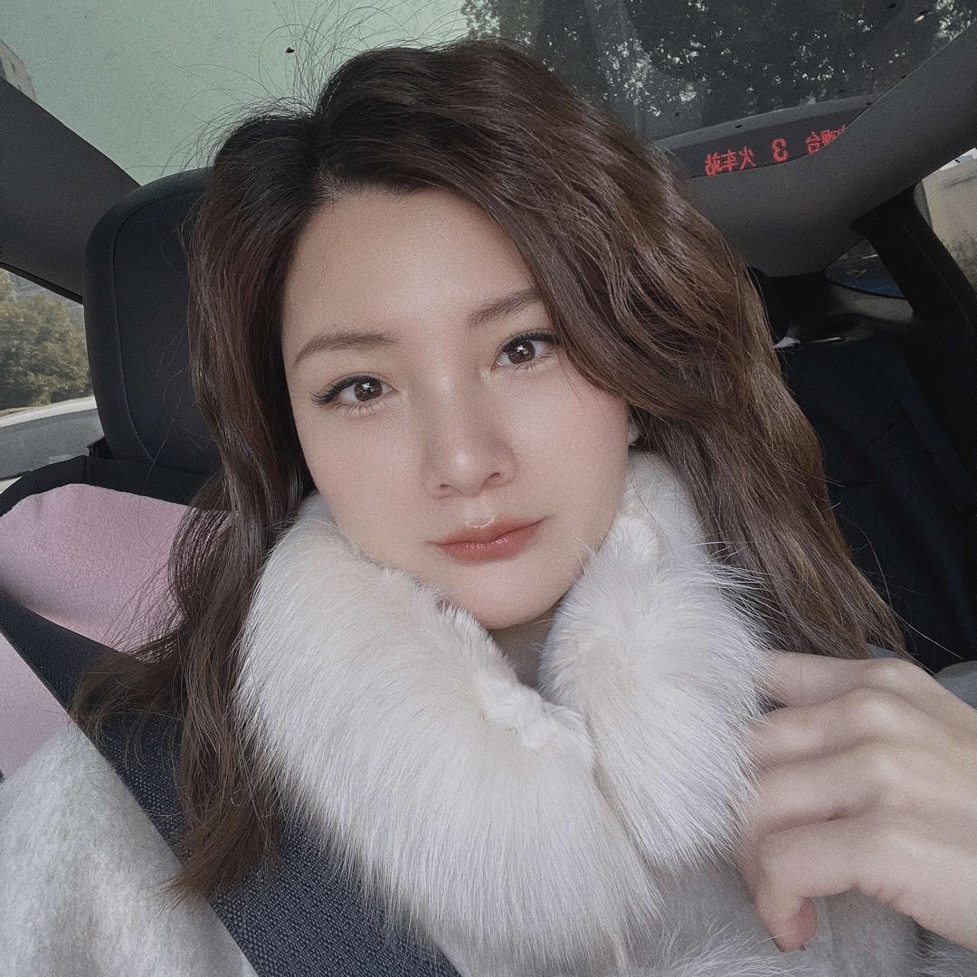 枣阳问题肌壹姐 静