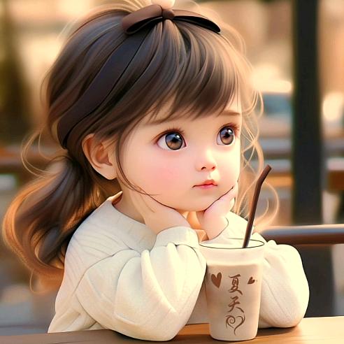 晴天晴