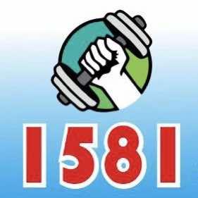 武冈1581新旧货综合市场