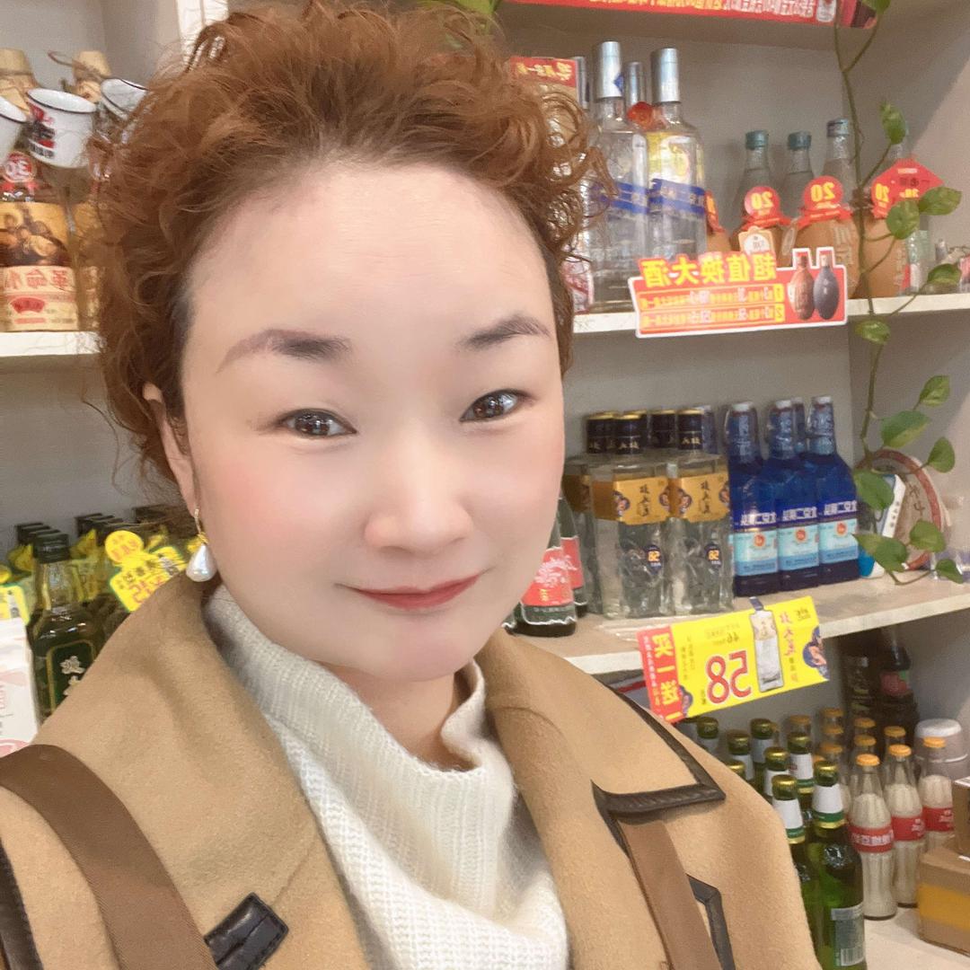 老字号削面庄官方号