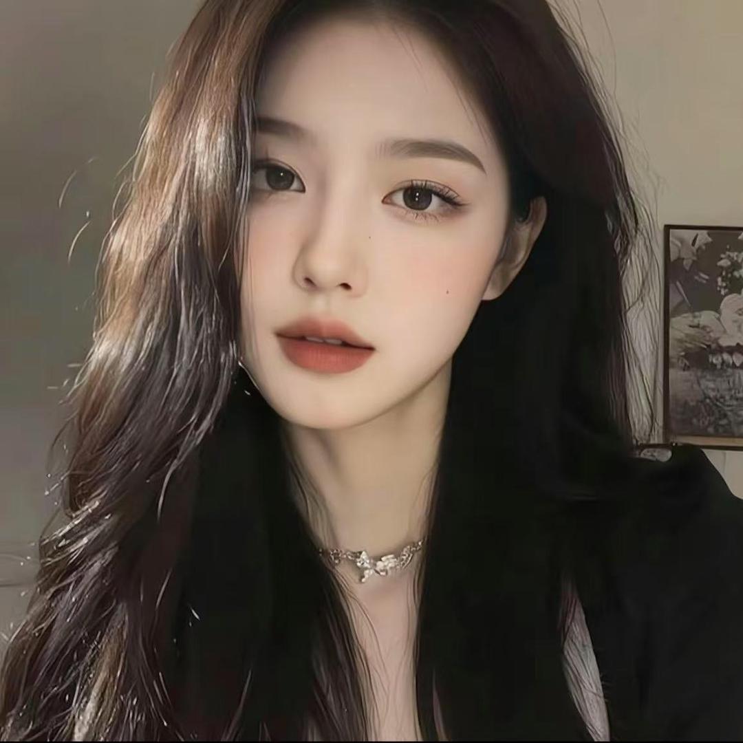 小阿朵朵🌸