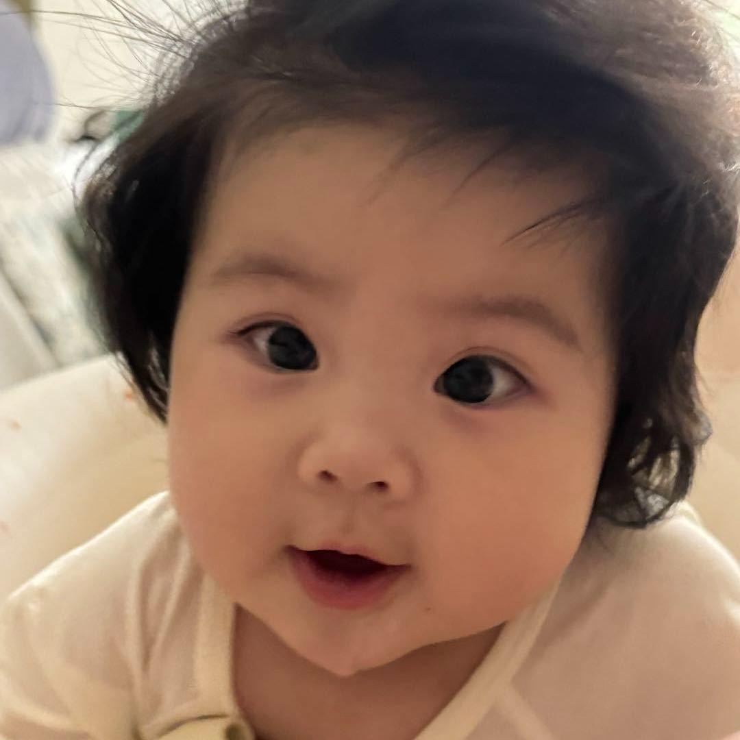 晋中乐致网络科技直播号