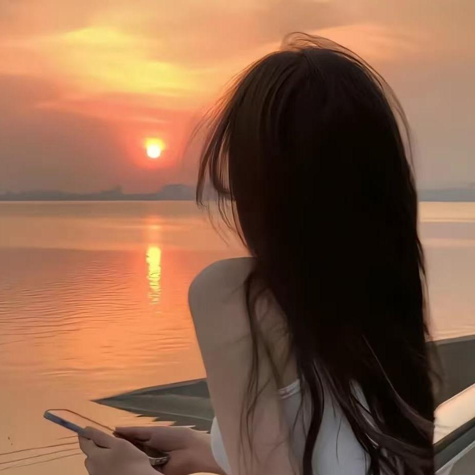 美思嘉心选