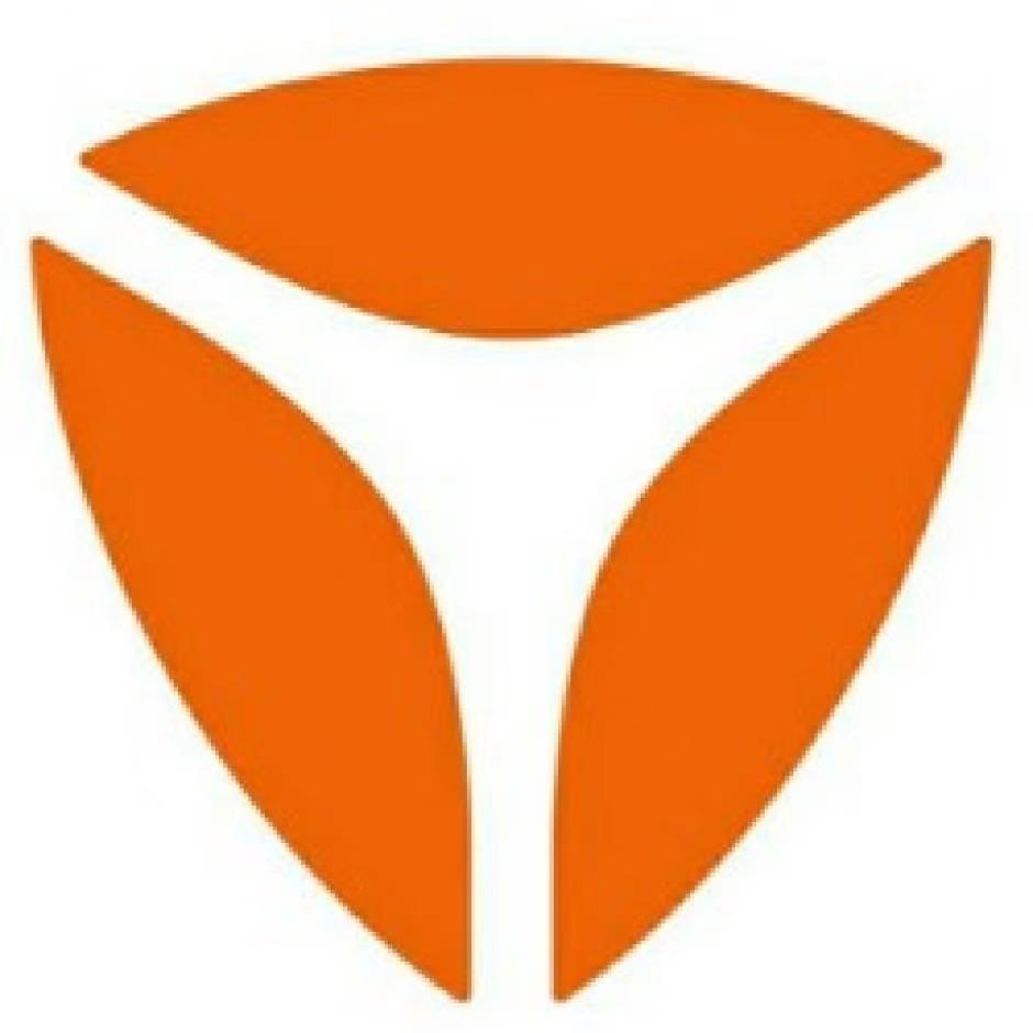 宜阳柳泉雅迪工厂店